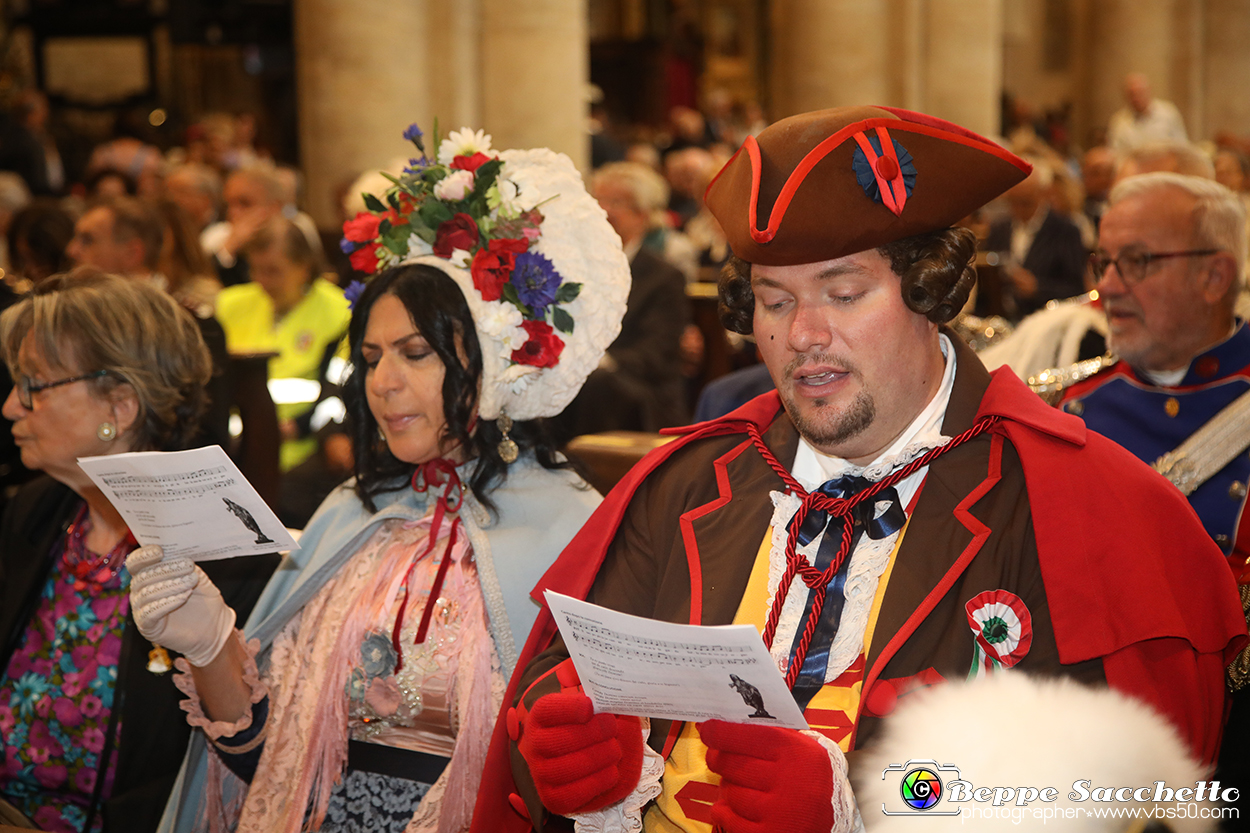 VBS_5725 - Festa di San Giovanni 2024 - Santa Messa.jpg
